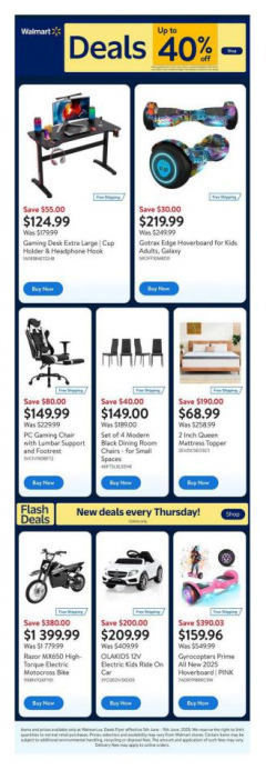 Walmart